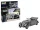Revell Model Set Typ 320 (W142) Cabriolet – 1:35 autó makett