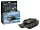 Revell Model Set Leopard 2 A7V – 1:72 harckocsi makett