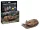 Revell Model Set Jagdpanzer IV (L/70) – 1:76 harcjármű makett