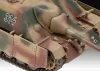 Revell Model Set Jagdpanzer IV (L/70) – 1:76 harcjármű makett