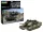 Revell Model Set Leopard 2A7A1 – 1:35 harckocsi makett