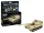 Revell Model Set M109 A2 – 1:72 harcjármű makett
