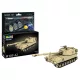 Revell Model Set M109 A2 – 1:72 harcjármű makett