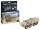 Revell Model Set GTK Boxer sgSANKfz – 1:72 harcjármű makett
