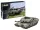 Revell Model Set Challenger 1 – 1:72 harckocsi makett