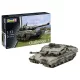 Revell Model Set Challenger 1 – 1:72 harckocsi makett
