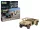 Revell Model Set HMMWV M1097A2 – 1:35 harcjármű makett
