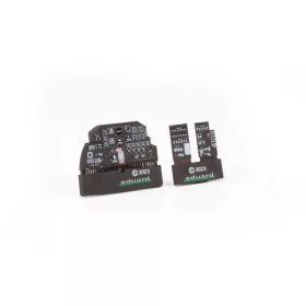  Eduard Accessories A-20G LööK 1/32 HKM - LööK műszerfal- és biztonságiöv-készlet