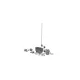 Eduard Sd.Kfz. 250 radio equipment PRINT TAKOM – makett-kiegészítő