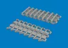 Eduard Accessories Pz.Kpfw. III/IV tracks Type 3A PRINT - 3D nyomtatott lánctalpkészlet