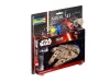 Revell Model Set Millennium Falcon – 1:241 űrhajó makett