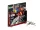Revell Model Set X-wing Fighter – 1:112 űrhajó makett