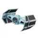 Revell Model Set Darth Vader's TIE Fighter – 1:121 űrhajó makett