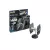 Revell Star Wars Model Set TIE Fighter 1:110 űrhajó makett 63605R