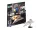 Revell Model Set Imperial Star Destroyer – 1:12300 űrhajó makett