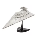 Revell Star Wars Model Set Imperial Star Destroyer 1:12300 űrhajó makett 63609R