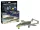 Revell Model Set Focke-Wulf TL Jäger Flitzer - P-Series – 1:72 repülőgép makett