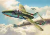 Revell Model Set Focke-Wulf TL Jäger Flitzer - P-Series – 1:72 repülőgép makett