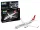 Revell Model Set Boeing 737-800 Turkish Airlines – 1:144 repülőgép makett