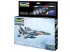 Revell Model Set Boeing F-15C Eagle – 1:72 repülőgép makett
