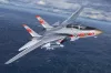 Revell Model Set Grumman F-14A Tomcat – 1:144 repülőgép makett