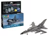 Revell Model Set Panavia Tornado IDS/GR.1 – 1:144 repülőgép makett