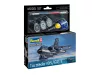 Revell Model Set Panavia Tornado IDS/GR.1 – 1:144 repülőgép makett