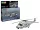 Revell Model Set NH90 NFH Navy – 1:72 helikopter makett