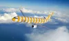 Revell Model Set A321-200 Condor – 1:144 repülőgép makett