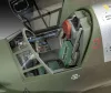 Revell Model Set Do335 Pfeil – 1:48 repülőgép makett