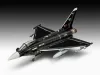 Revell Model Set Eurofighter Typhoon - RAF – 1:144 repülőgép makett