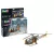 Revell Model Set Alouette II 1:32 helikopter makett 63804R