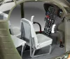 Revell Model Set Alouette II – 1:32 helikopter makett