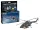 Revell Model Set Westland Lynx – 1:72 helikopter makett