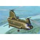Revell Model Set CH-47D Chinook – 1:144 helikopter makett