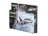 Revell Model Set Grumman F-14D Super Tomcat – 1:72 repülőgép makett