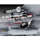 Revell Gift Set F-14D Super Tomcat 1:72 repülőgép makett 63960R