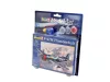 Revell Model Set P-47M Thunderbolt – 1:72 repülőgép makett