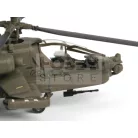 Revell Model Set - AH-64D Longbow Apache 1:144 helikopter makett 64046R