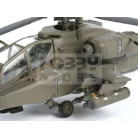 Revell Model Set - AH-64D Longbow Apache 1:144 helikopter makett 64046R