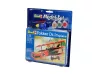 Revell Model Set Fokker Dr. 1 Triplane – 1:72 repülőgép makett