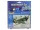 Revell Model Set Messerschmitt Bf 109 G-10 – 1:72 repülőgép makett