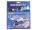 Revell Model Set Eurofighter Typhoon (Single Seater) – 1:144 repülőgép makett