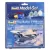 Revell Model Set Eurofighter Typhoon 1:144 repülőgép makett 64282R