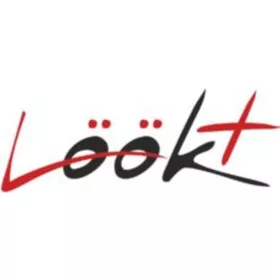  Eduard Accessories Lancaster B Mk.I LööKplus for HKM - komplett feljavító csomag