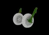 Eduard Accessories Fw 190A-7 LööKplus  EDUARD - komplett feljavító csomag