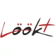 Eduard Accessories Gannet AS.1/AS.4 LööK  AIRFIX - LööK műszerfal- és biztonságiöv-készlet