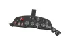 Eduard Accessories Ki-115 Tsurugi LööKplus for Eduard - komplett feljavító csomag