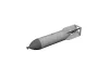 Eduard Accessories Ki-115 Tsurugi LööKplus for Eduard - komplett feljavító csomag