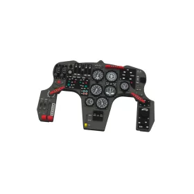   Eduard Accessories Hs 129B LööKplus for Takom - komplett feljavító csomag